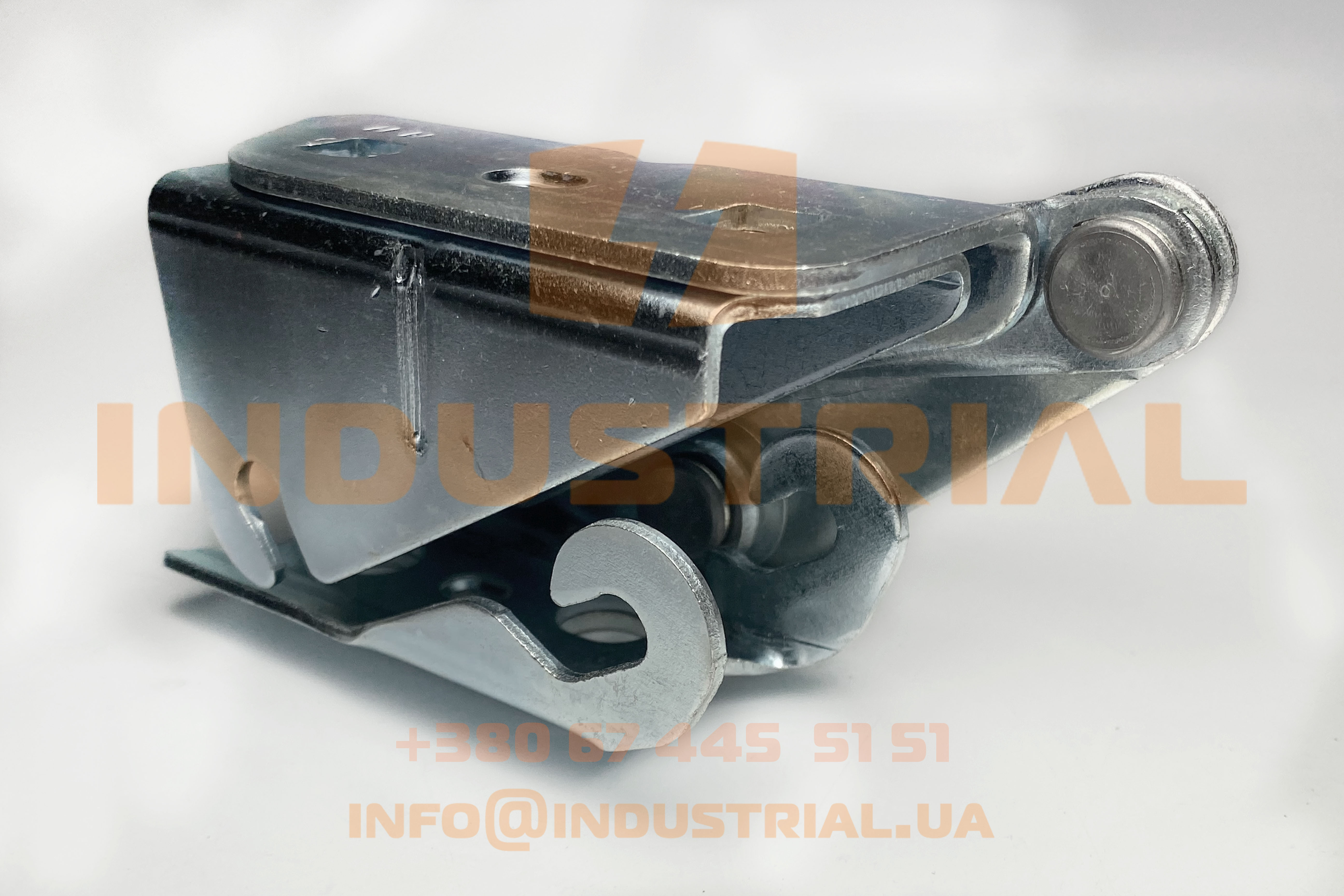 CNH 6247375 CNH INDUSTRIAL